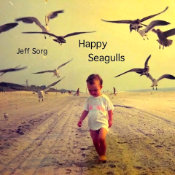 Happy Seagulls